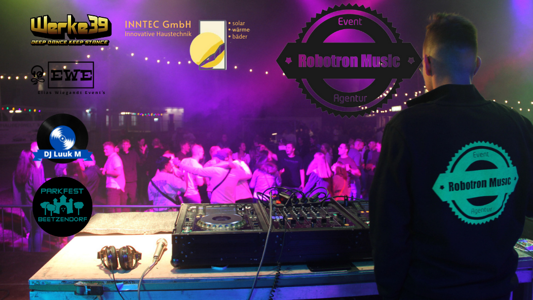 www.robotron-music.de